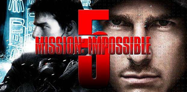 Mission-Impossible-5-HD-Wallpaper
